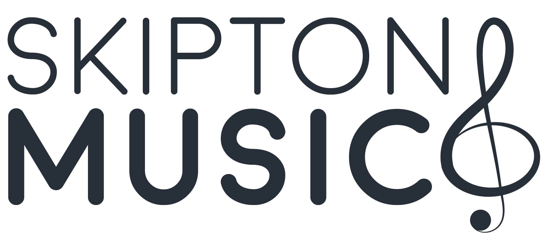 Skipton Music