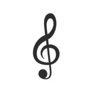 Skipton Music logo